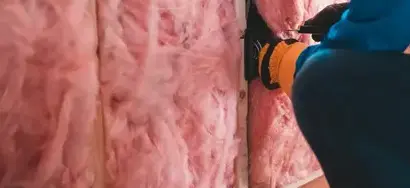 Plaquiste Riaillé-5