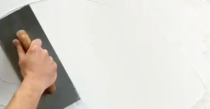 Plaquiste Saint-Mars-du-Désert-1