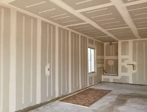 Plaquiste Saint-Mars-du-Désert-3