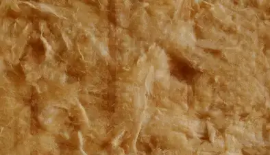 Plaquiste Saint-Mars-du-Désert-5