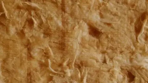 Plaquiste à Teillé - image 3