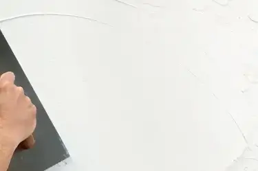 Rénovation intérieur Ancenis-Saint-Géréon-1