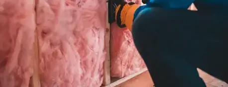 Rénovation intérieur Ancenis-Saint-Géréon-2