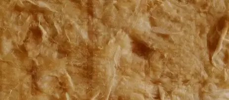 Rénovation intérieur Ancenis-Saint-Géréon-3