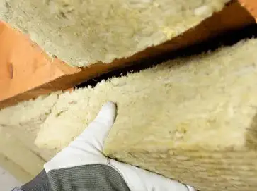 Rénovation intérieur Ancenis-Saint-Géréon-4