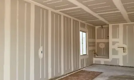 Rénovation intérieur Ancenis-Saint-Géréon-5