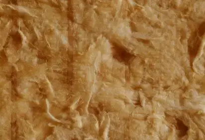 Rénovation intérieur Candé-1