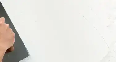 Rénovation intérieur Candé-2