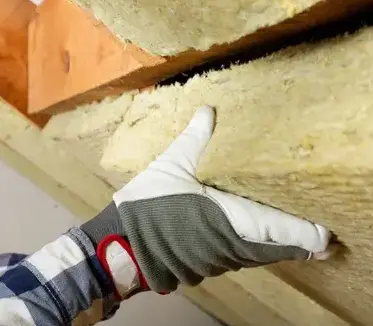 Rénovation intérieur Candé-3