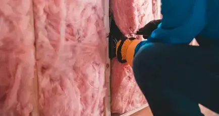 Rénovation intérieur Candé-4