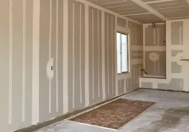 Rénovation intérieur Candé-5