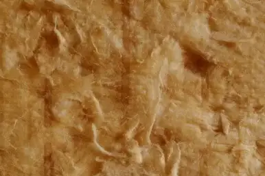 Rénovation intérieur Châteaubriant-1