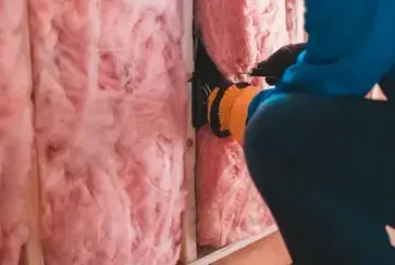 Rénovation intérieur Châteaubriant-2