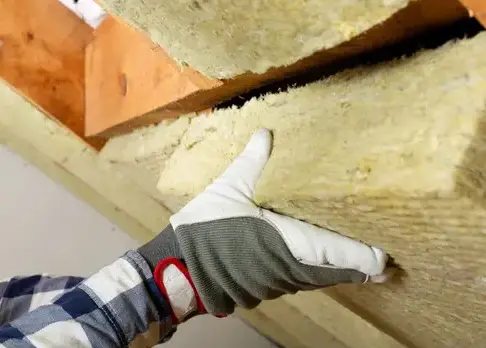 Rénovation intérieur Châteaubriant-3