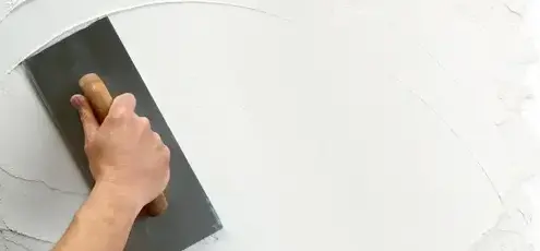 Rénovation intérieur Châteaubriant-4