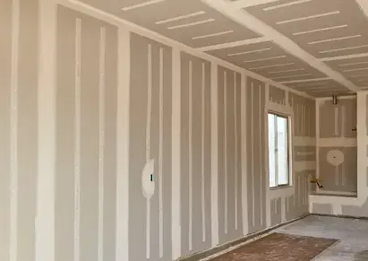 Rénovation intérieur Châteaubriant-5