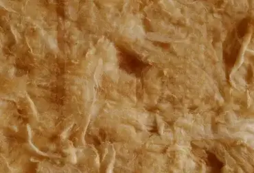 Rénovation intérieur Couffé-1