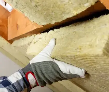 Rénovation intérieur Couffé-2