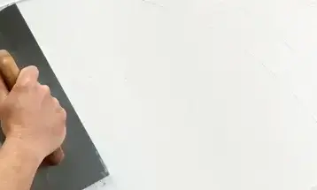 Rénovation intérieur Couffé-3