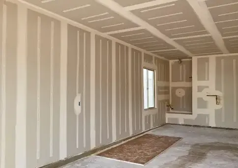 Rénovation intérieur Couffé-4