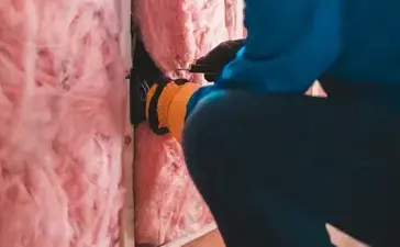 Rénovation intérieur Couffé-5