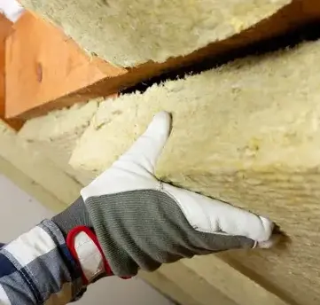 Rénovation intérieur Mésanger-1