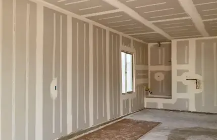 Rénovation intérieur Mésanger-2