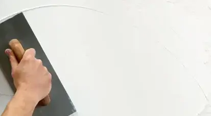 Rénovation intérieur Mésanger-3