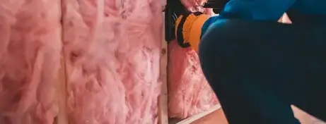 Rénovation intérieur Mésanger-4