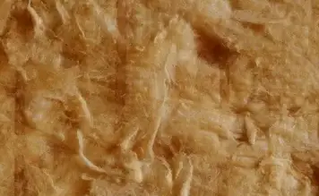 Rénovation intérieur Mésanger-5