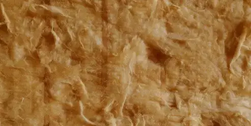 Rénovation intérieur Nort-sur-Erdre-1