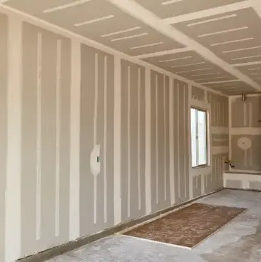 Rénovation intérieur Nort-sur-Erdre-2