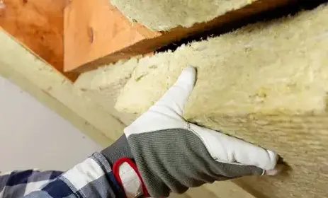 Rénovation intérieur Nort-sur-Erdre-3