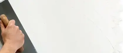 Rénovation intérieur Nort-sur-Erdre-4