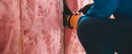 Rénovation intérieur Nort-sur-Erdre-5