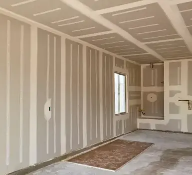 Rénovation intérieur Oudon-1