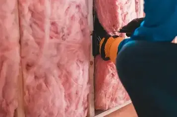 Rénovation intérieur Oudon-2