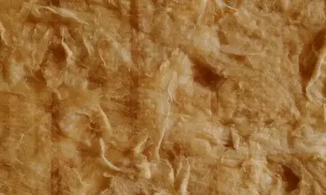 Rénovation intérieur Oudon-3