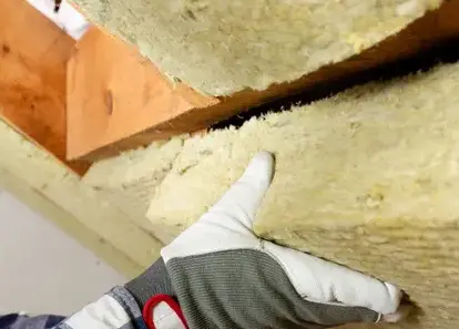 Rénovation intérieur Oudon-4