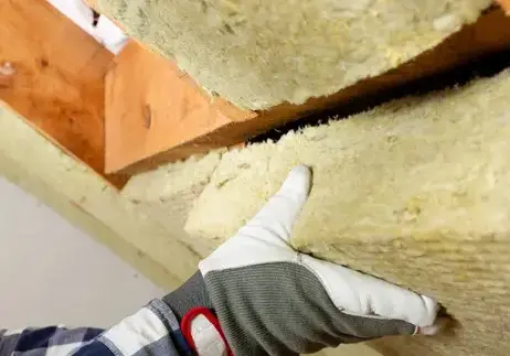 Rénovation intérieur Riaillé-1