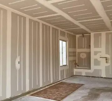 Rénovation intérieur Riaillé-2