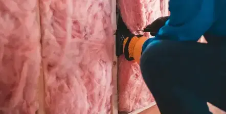 Rénovation intérieur Riaillé-3