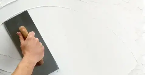 Rénovation intérieur Riaillé-4