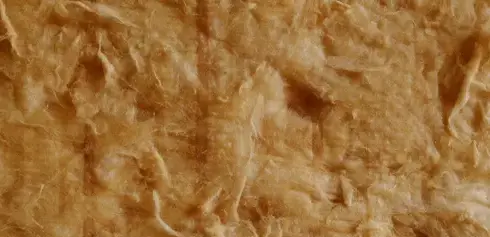 Rénovation intérieur Riaillé-5