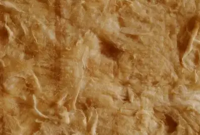 Rénovation intérieur Saint-Mars-du-Désert-1