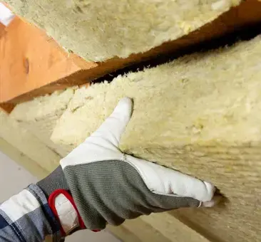 Rénovation intérieur Saint-Mars-du-Désert-2