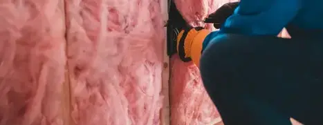 Rénovation intérieur Saint-Mars-du-Désert-3