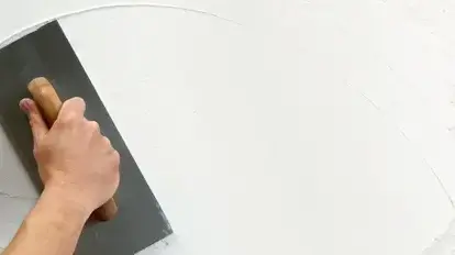 Rénovation intérieur Saint-Mars-du-Désert-4