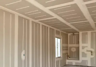 Rénovation intérieur Saint-Mars-du-Désert-5