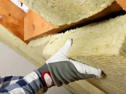 Rénovation intérieur Teillé-1